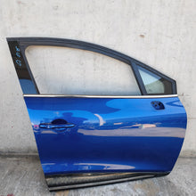 Carica l'immagine nel visualizzatore di Gallery, Image #1
