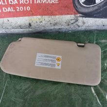 Carica l&#39;immagine nel visualizzatore di Gallery, Image #3
