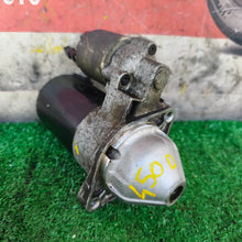 Lade das Bild in den Galerie-Viewer, Image #2
