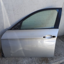 Lade das Bild in den Galerie-Viewer, Image #1
