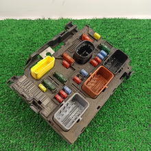 Lade das Bild in den Galerie-Viewer, Image #3
