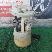 Carica l'immagine nel visualizzatore di Gallery, Image #2
