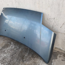 Lade das Bild in den Galerie-Viewer, Image #3
