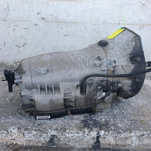 Lade das Bild in den Galerie-Viewer, Image #6
