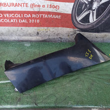 Carica l&#39;immagine nel visualizzatore di Gallery, Image #1
