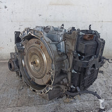 Carica l&#39;immagine nel visualizzatore di Gallery, Image #5
