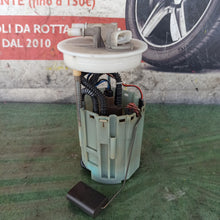 Lade das Bild in den Galerie-Viewer, Image #1
