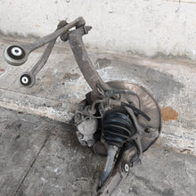 Lade das Bild in den Galerie-Viewer, Image #4
