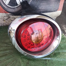 Lade das Bild in den Galerie-Viewer, Image #2
