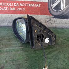 Lade das Bild in den Galerie-Viewer, Image #2
