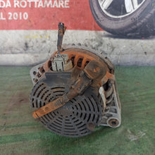 Lade das Bild in den Galerie-Viewer, Image #3
