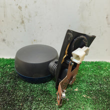 Carica l'immagine nel visualizzatore di Gallery, Image #2
