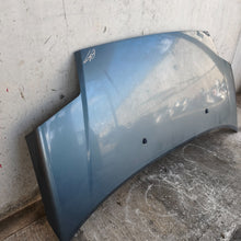 Lade das Bild in den Galerie-Viewer, Image #2
