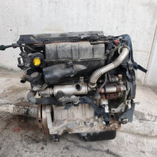 Lade das Bild in den Galerie-Viewer, Image #2
