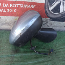 Carica l&#39;immagine nel visualizzatore di Gallery, Image #2
