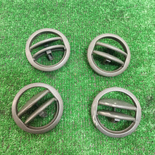 Lade das Bild in den Galerie-Viewer, Image #2
