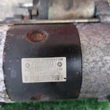 Carica l&#39;immagine nel visualizzatore di Gallery, Image #2
