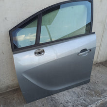 Carica l&#39;immagine nel visualizzatore di Gallery, Image #2
