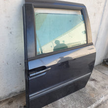 Lade das Bild in den Galerie-Viewer, Image #3
