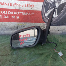 Lade das Bild in den Galerie-Viewer, Image #3
