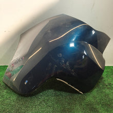 Lade das Bild in den Galerie-Viewer, Image #3
