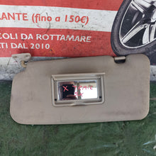 Carica l&#39;immagine nel visualizzatore di Gallery, Image #3
