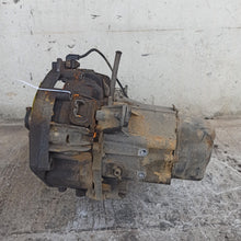 Carica l&#39;immagine nel visualizzatore di Gallery, Image #6
