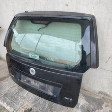 Carica l'immagine nel visualizzatore di Gallery, Image #2
