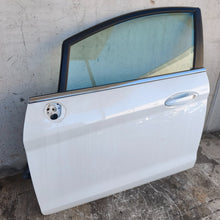 Lade das Bild in den Galerie-Viewer, Image #2
