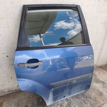 Lade das Bild in den Galerie-Viewer, Image #2
