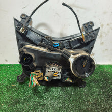 Lade das Bild in den Galerie-Viewer, Image #2
