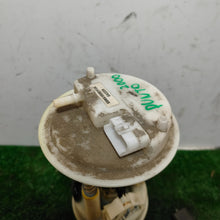 Carica l'immagine nel visualizzatore di Gallery, Image #3
