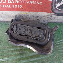 Carica l&#39;immagine nel visualizzatore di Gallery, Image #3
