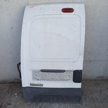 Lade das Bild in den Galerie-Viewer, Image #3
