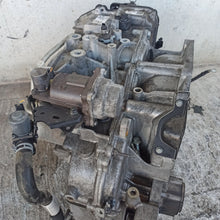 Carica l&#39;immagine nel visualizzatore di Gallery, Image #3
