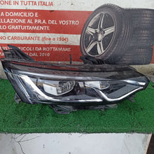 Carica l&#39;immagine nel visualizzatore di Gallery, Image #1
