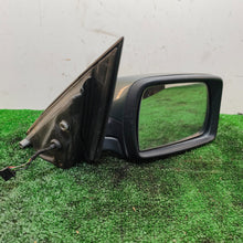 Lade das Bild in den Galerie-Viewer, Image #1
