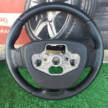 Carica l&#39;immagine nel visualizzatore di Gallery, Image #2
