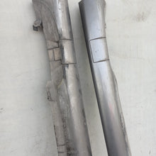 Carica l&#39;immagine nel visualizzatore di Gallery, Image #3
