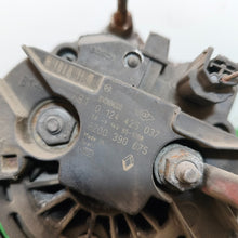 Carica l'immagine nel visualizzatore di Gallery, Image #2
