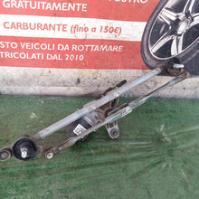 Carica l&#39;immagine nel visualizzatore di Gallery, Image #1
