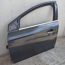 Lade das Bild in den Galerie-Viewer, Image #2
