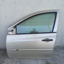 Lade das Bild in den Galerie-Viewer, Image #1
