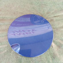 Lade das Bild in den Galerie-Viewer, Image #3
