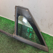 Carica l'immagine nel visualizzatore di Gallery, Image #3
