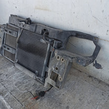 Lade das Bild in den Galerie-Viewer, Image #2
