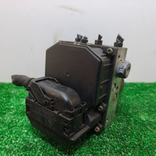 Lade das Bild in den Galerie-Viewer, Image #6
