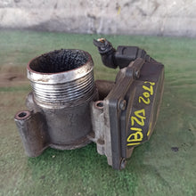 Carica l&#39;immagine nel visualizzatore di Gallery, Image #1
