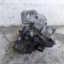 Lade das Bild in den Galerie-Viewer, Image #4
