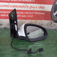 Carica l'immagine nel visualizzatore di Gallery, Image #1
